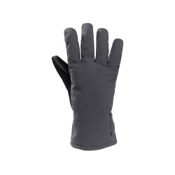 Vaude Manukau kesztyű Nomadsport VAUDE