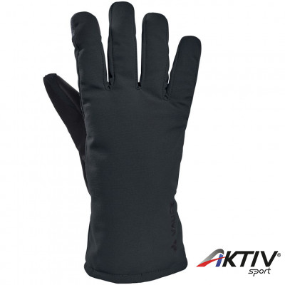 Vaude manukau téli kesztyű