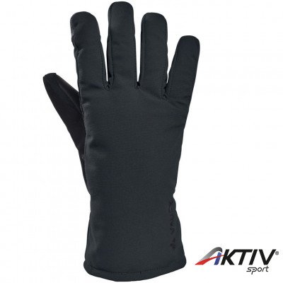 Vaude manukau téli kesztyű