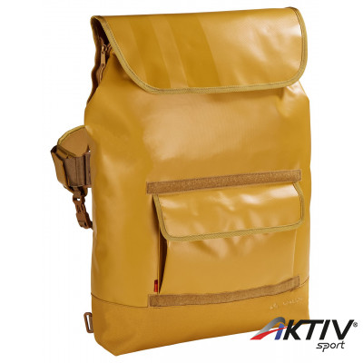 Vaude Martin válltáska