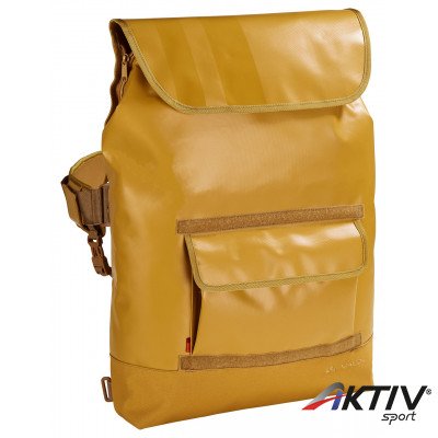 Vaude Martin válltáska