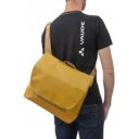 Vaude Martin válltáska