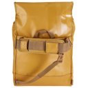 Vaude Martin válltáska