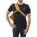 Vaude Martin válltáska