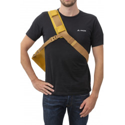 Vaude Martin válltáska