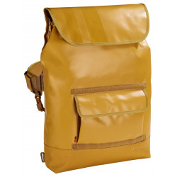 Vaude Martin válltáska Sportszer VAUDE