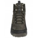 Vaude Me HKG Core Mid STX férfi túrabakancs deer barna