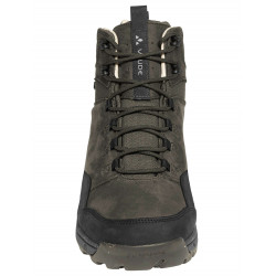 Vaude Me HKG Core Mid STX férfi túrabakancs deer barna