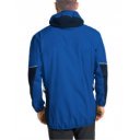 Vaude Me Larice 2,5 L síkabát signal blue