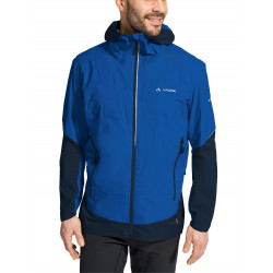 Vaude Me Larice 2,5 L síkabát signal blue