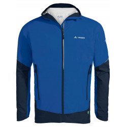Vaude Me Larice 2,5 L síkabát signal blue Sportszer VAUDE