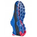 Vaude Me TVL Comrus Tech STX férfi túracipő Fjord Blue