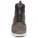 Vaude Me UBN Kiruna II Mid STX téli bakancs anthracite