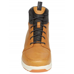 Vaude Me UBN Kiruna II Mid STX téli bakancs hazelnut