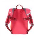 Vaude Minnie 5 gyermek iskolatáska