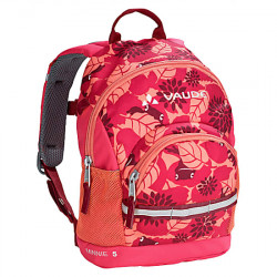 Vaude Minnie 5 gyermek iskolatáska Sportszer VAUDE