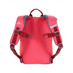 Vaude Minnie 5 gyermek iskolatáska