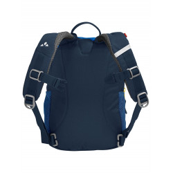 Vaude Minnie 5 gyermek túrahátizsák kék