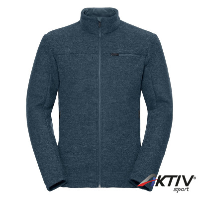 Vaude Tinshan Jacket III férfi felső