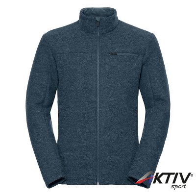 Vaude Tinshan Jacket III férfi felső