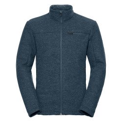 Vaude Tinshan Jacket III férfi felső Nomadsport VAUDE