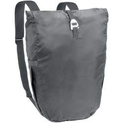 Vaude Tobel M utcai hátizsák zöld