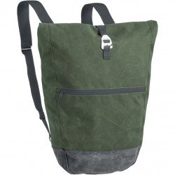 Vaude Tobel M utcai hátizsák zöld Sportszer VAUDE