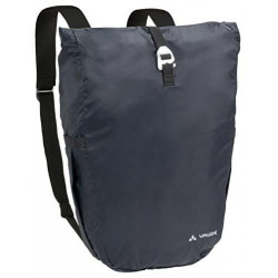 Vaude Tobel M utcai hátizsák barna