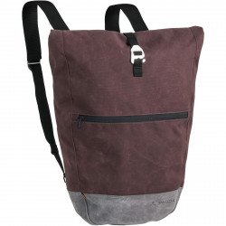 Vaude Tobel M utcai hátizsák barna Sportszer VAUDE