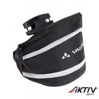 Vaude Tool LED kerékpár táska