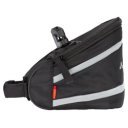 Vaude Tool LED kerékpár táska