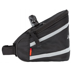 Vaude Tool LED kerékpár táska