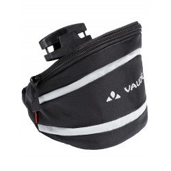 Vaude Tool LED kerékpár táska Sportszer VAUDE