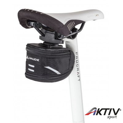 Vaude Tool S kerékpáros nyeregtáska