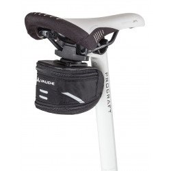 Vaude Tool S kerékpáros nyeregtáska Sportszer VAUDE
