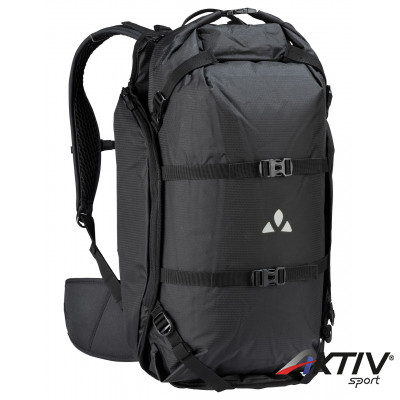 Vaude Trailpack kerékpáros hátizsák