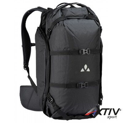 Vaude Trailpack kerékpáros hátizsák