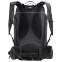 Vaude Trailpack kerékpáros hátizsák