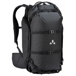 Vaude Trailpack kerékpáros hátizsák Sportszer VAUDE