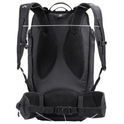 Vaude Trailpack kerékpáros hátizsák