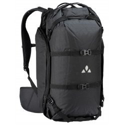Vaude Trailpack kerékpáros hátizsák Sportszer VAUDE