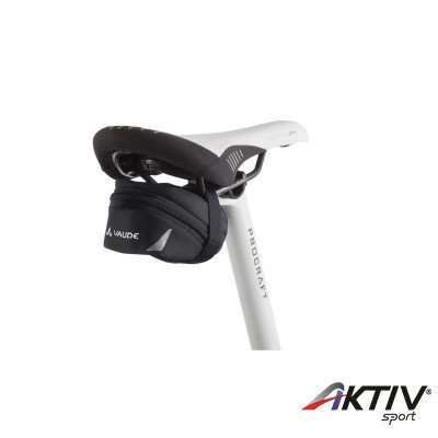 Vaude Tube Bag S kerékpár táska