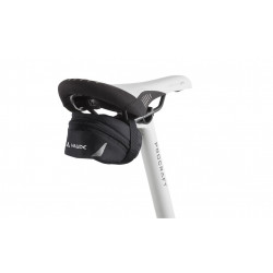 Vaude Tube Bag S kerékpár táska Sportszer VAUDE