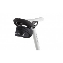 Vaude Tube Bag S kerékpár táska Sportszer VAUDE