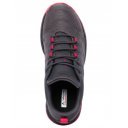 Vaude TVL Comrus Tech STX női túracipő