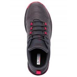 Vaude TVL Comrus Tech STX női túracipő