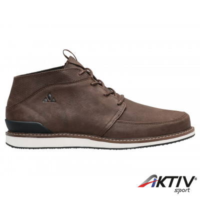 Vaude UBN Solna II férfi cipő bison