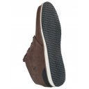 Vaude UBN Solna II férfi cipő bison