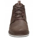 Vaude UBN Solna II férfi cipő bison