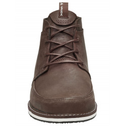 Vaude UBN Solna II férfi cipő bison